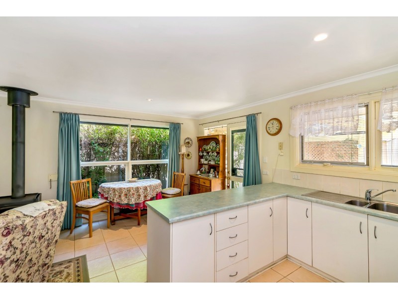 13 Jacaranda Drive, Woodside SA 5244