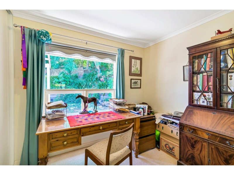 13 Jacaranda Drive, Woodside SA 5244