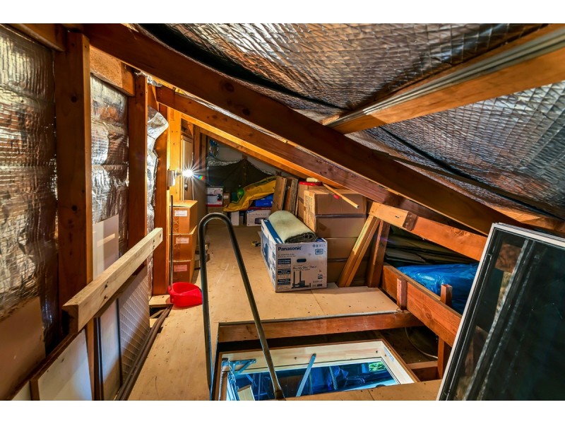 13 Jacaranda Drive, Woodside SA 5244