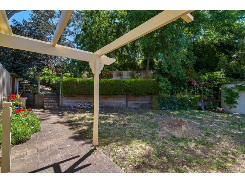 13 Jacaranda Drive, Woodside SA 5244