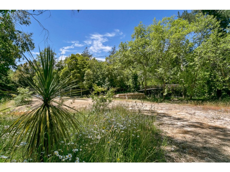 Lot 73/ Birch Road, Stirling SA 5152