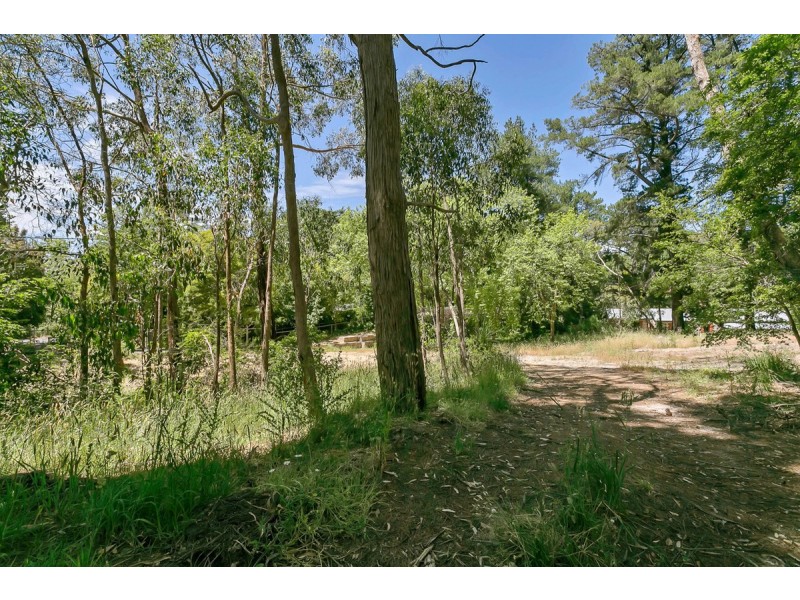 Lot 73/ Birch Road, Stirling SA 5152