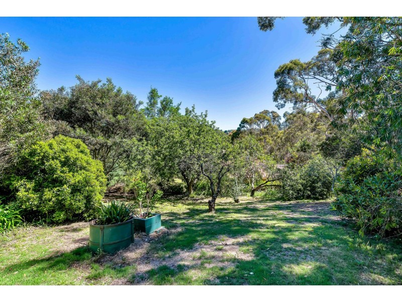 5 Rudd Court, Bridgewater SA 5155