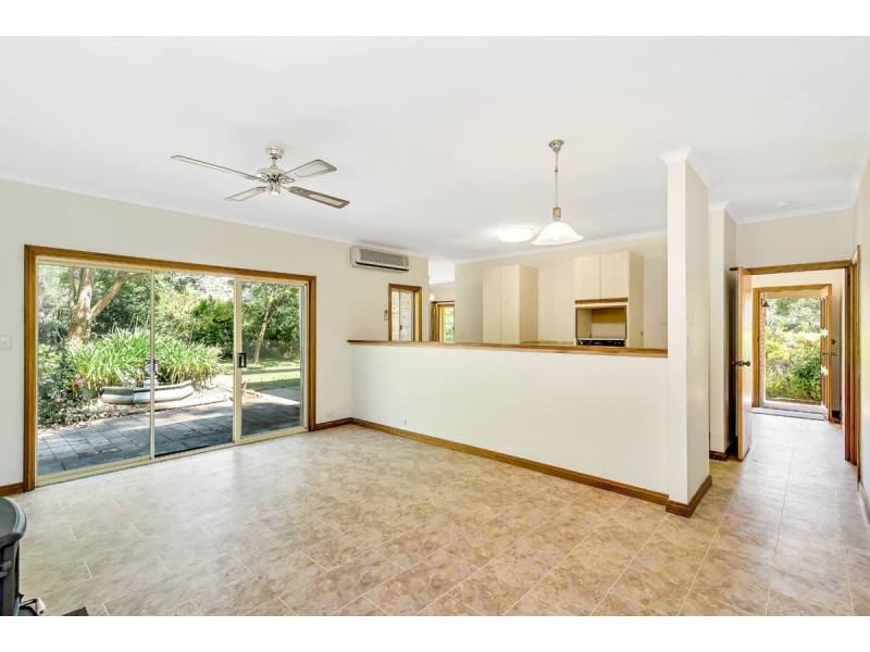 5 Rudd Court, Bridgewater SA 5155