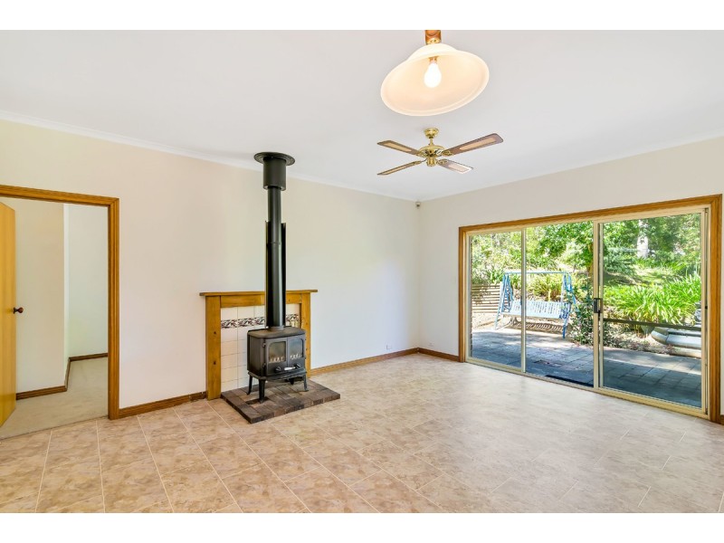 5 Rudd Court, Bridgewater SA 5155