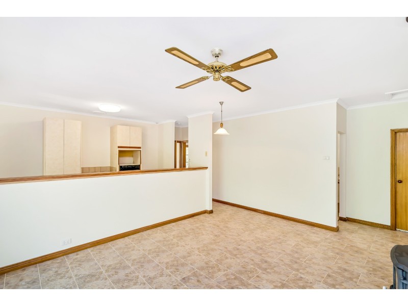 5 Rudd Court, Bridgewater SA 5155