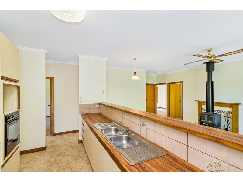 5 Rudd Court, Bridgewater SA 5155