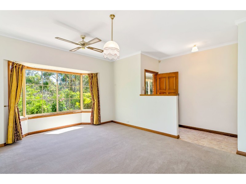 5 Rudd Court, Bridgewater SA 5155