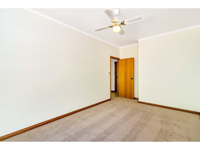 5 Rudd Court, Bridgewater SA 5155