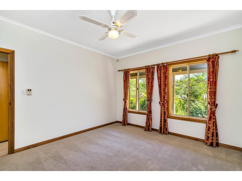 5 Rudd Court, Bridgewater SA 5155