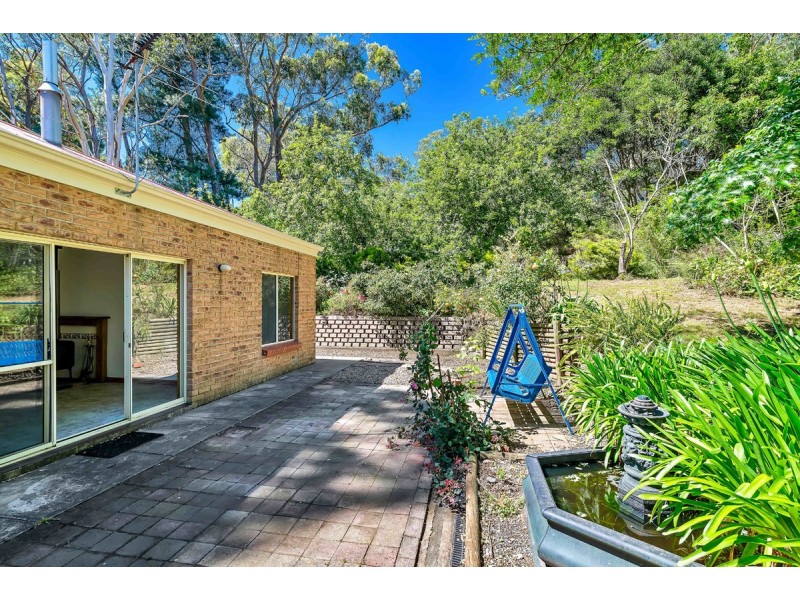 5 Rudd Court, Bridgewater SA 5155