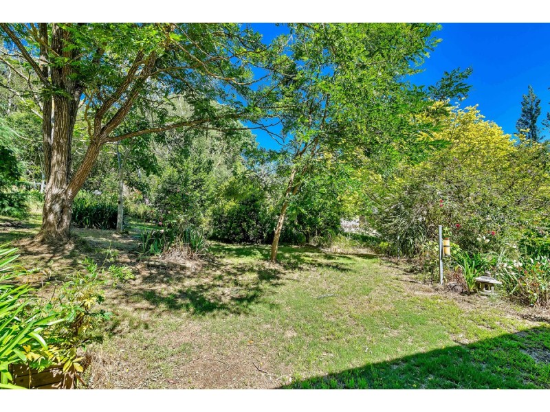 5 Rudd Court, Bridgewater SA 5155