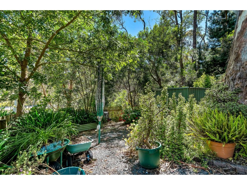 5 Rudd Court, Bridgewater SA 5155