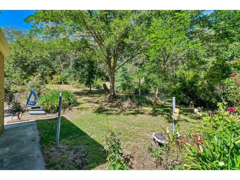 5 Rudd Court, Bridgewater SA 5155