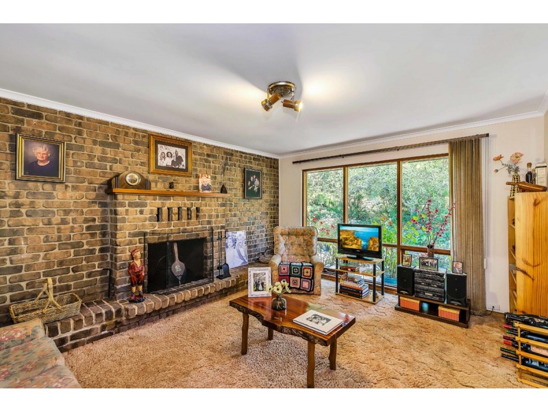 2 Yatina Road, Aldgate SA 5154