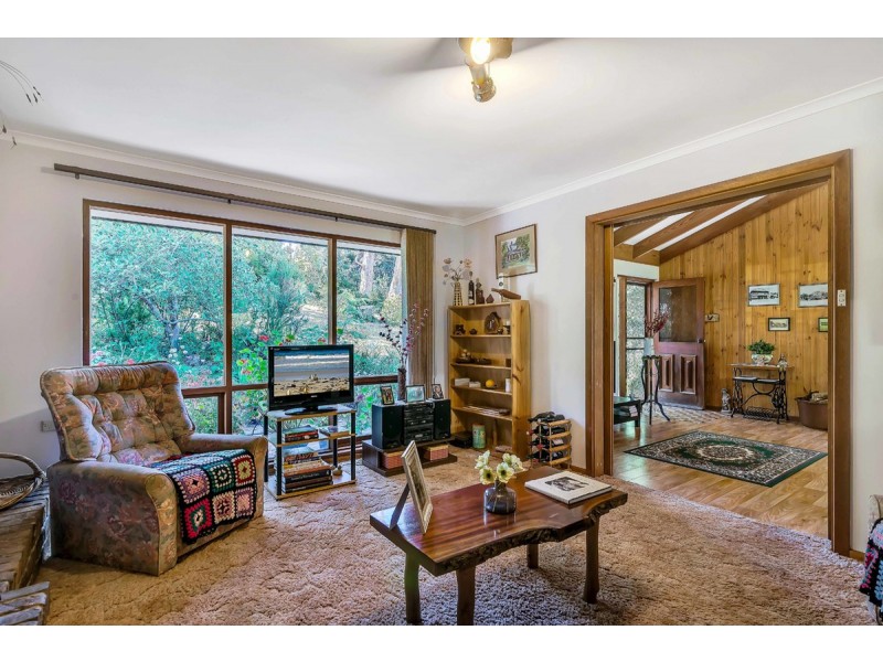 2 Yatina Road, Aldgate SA 5154