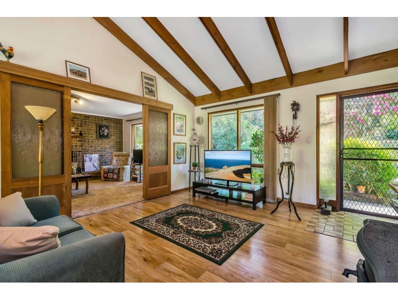 2 Yatina Road, Aldgate SA 5154