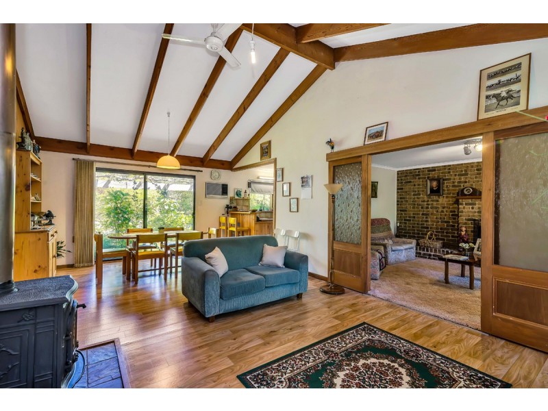 2 Yatina Road, Aldgate SA 5154