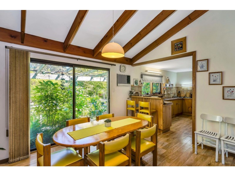 2 Yatina Road, Aldgate SA 5154