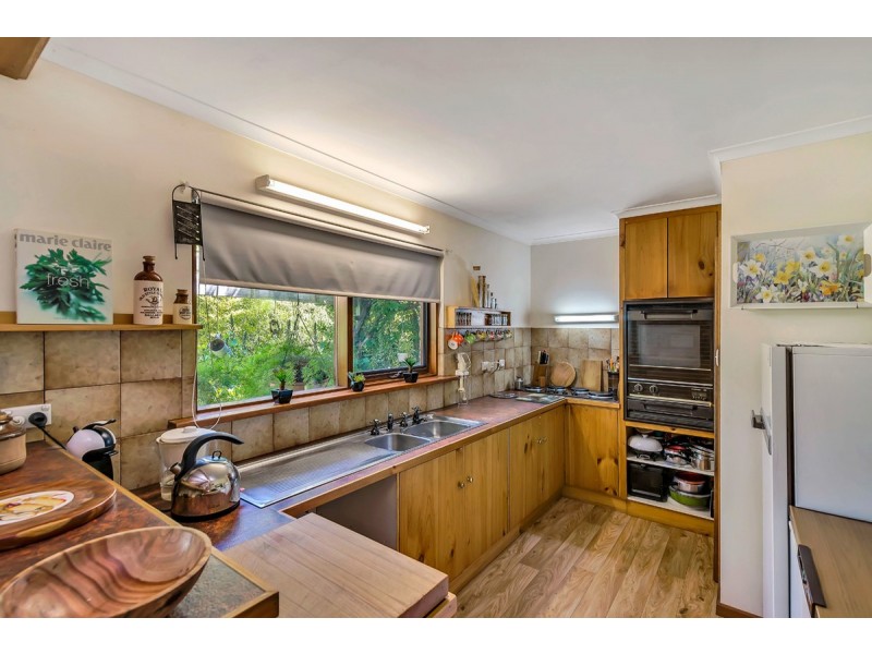 2 Yatina Road, Aldgate SA 5154