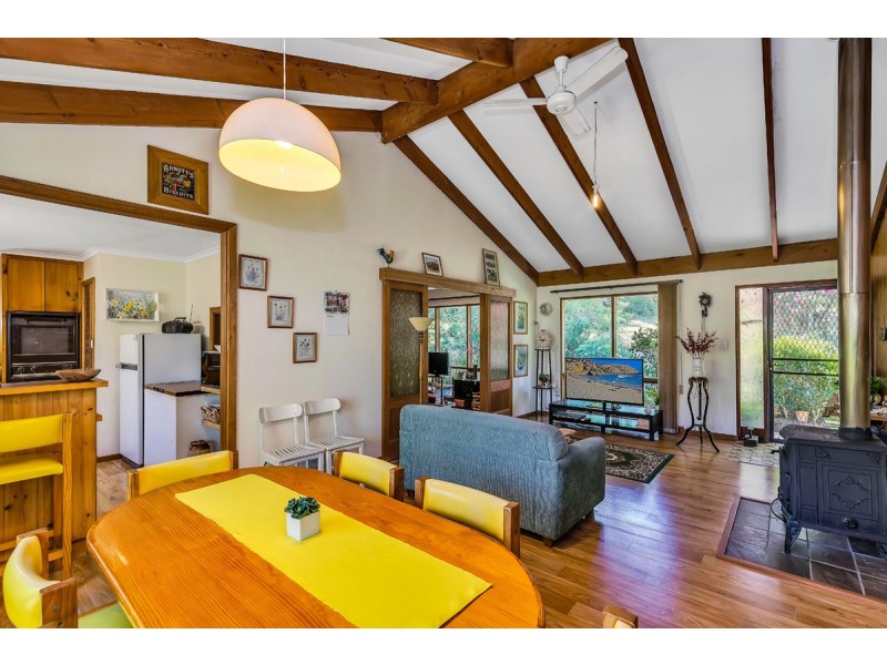 2 Yatina Road, Aldgate SA 5154