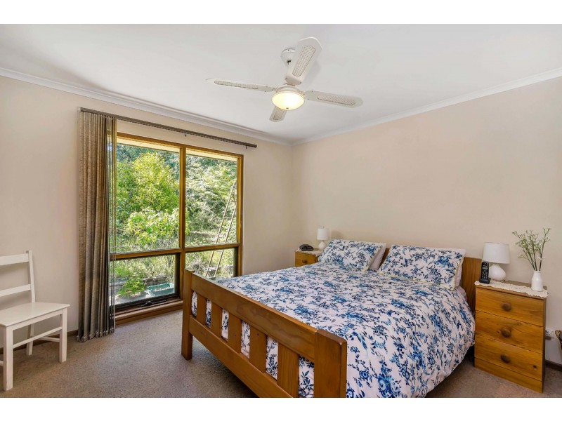 2 Yatina Road, Aldgate SA 5154