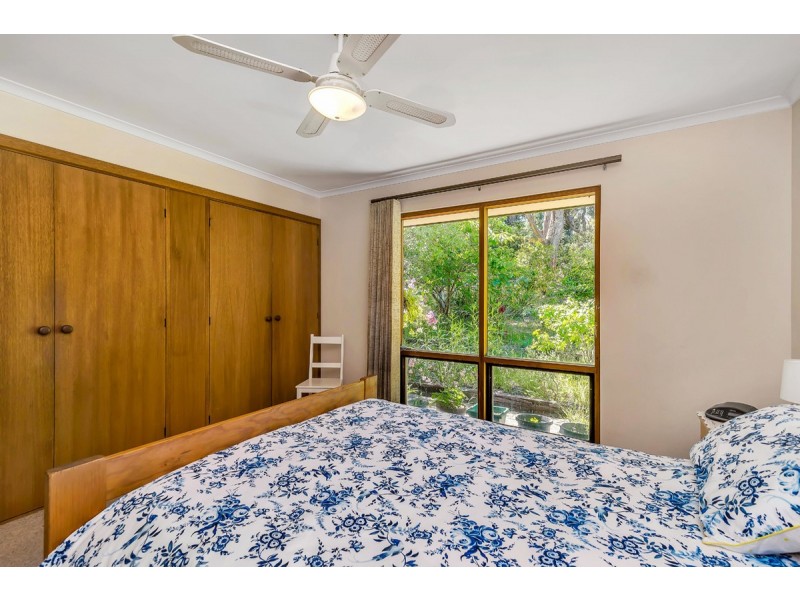 2 Yatina Road, Aldgate SA 5154