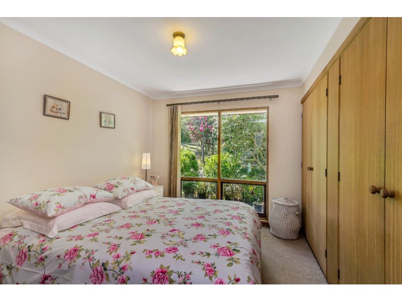 2 Yatina Road, Aldgate SA 5154