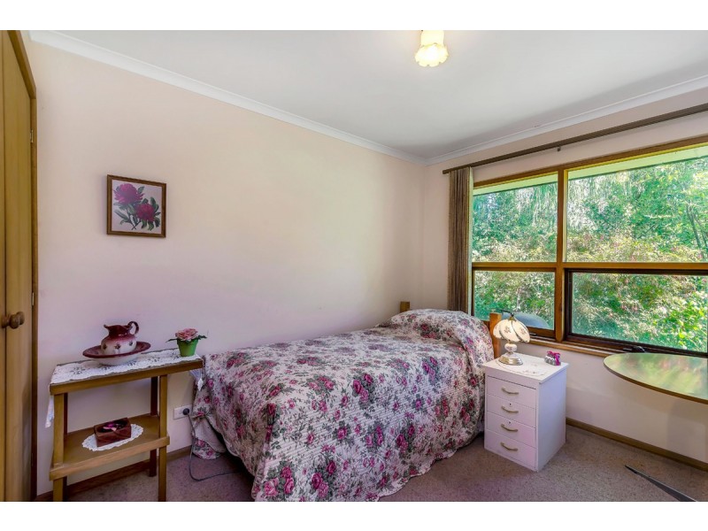 2 Yatina Road, Aldgate SA 5154