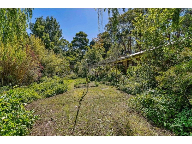 2 Yatina Road, Aldgate SA 5154