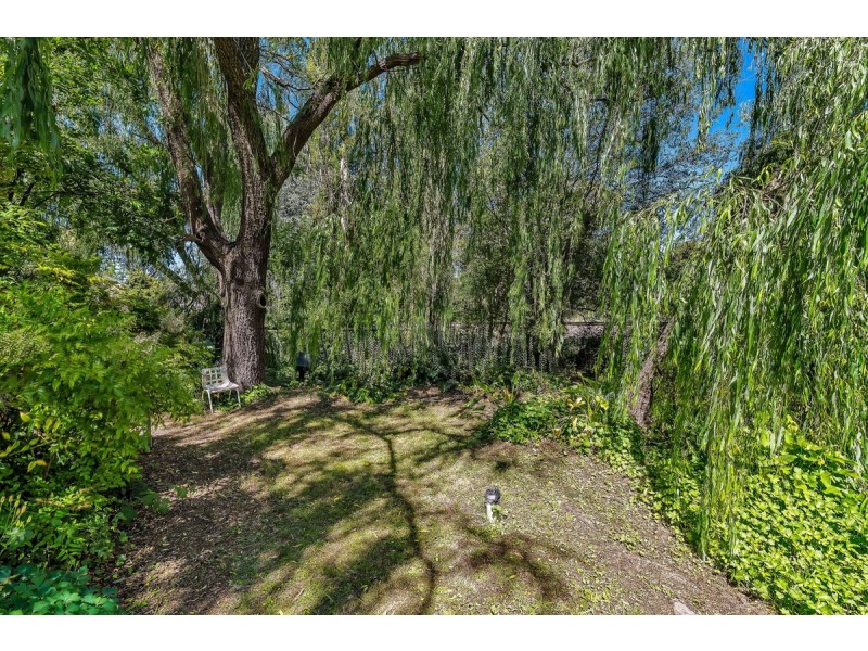 2 Yatina Road, Aldgate SA 5154