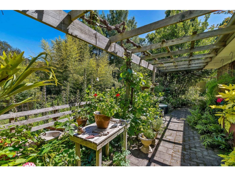 2 Yatina Road, Aldgate SA 5154