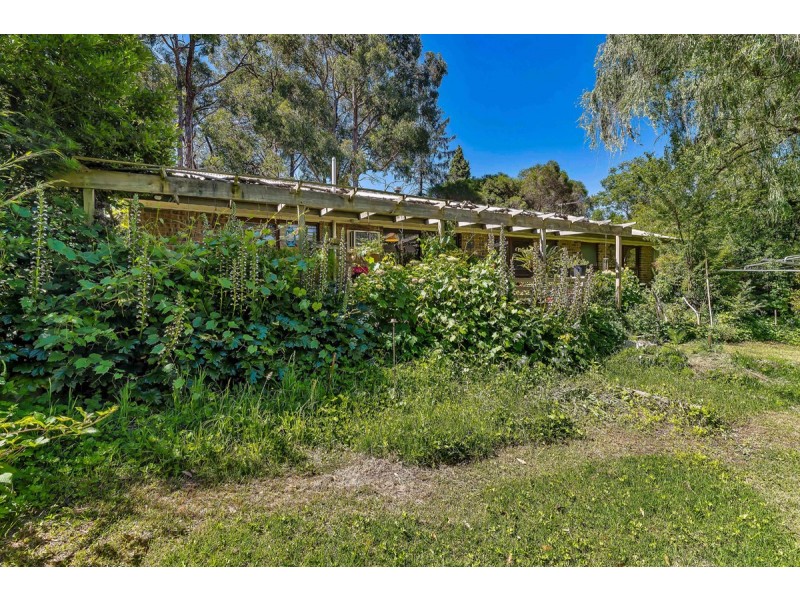 2 Yatina Road, Aldgate SA 5154