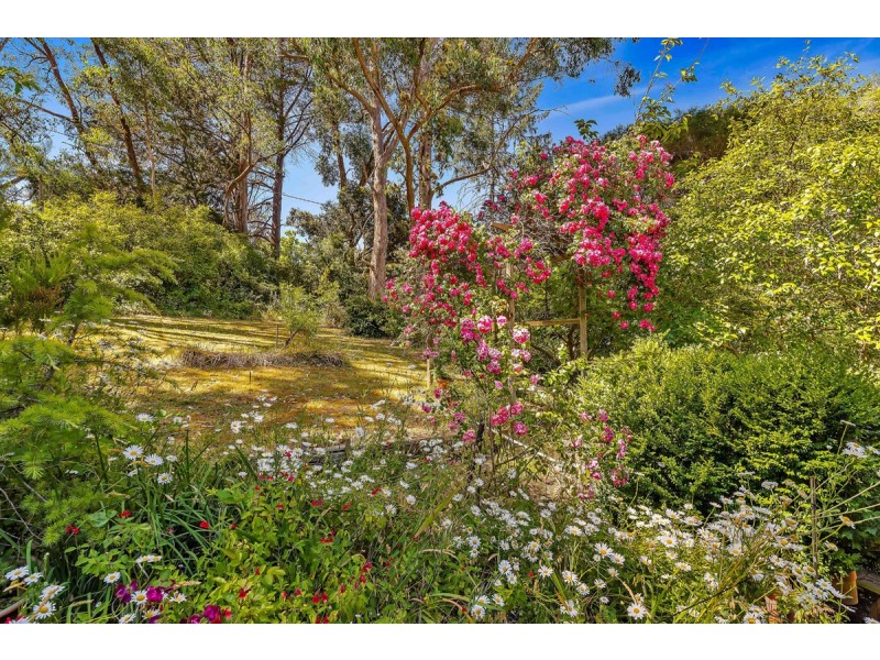 2 Yatina Road, Aldgate SA 5154