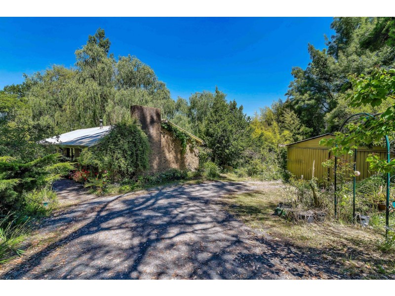 2 Yatina Road, Aldgate SA 5154