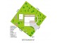 9 White Avenue, Crafers SA 5152 Floorplan
