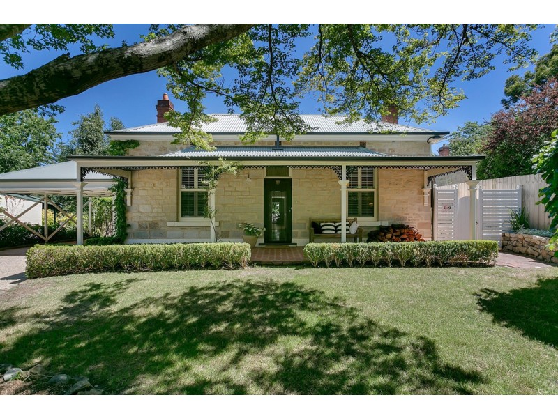 44 Milan Terrace, Stirling SA 5152