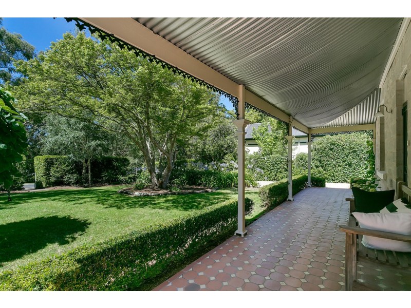 44 Milan Terrace, Stirling SA 5152