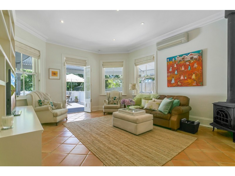 44 Milan Terrace, Stirling SA 5152