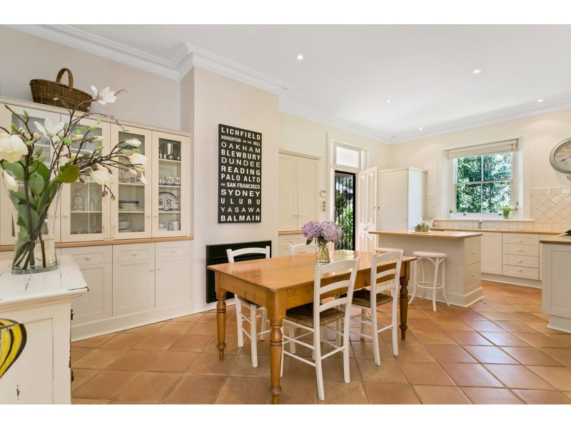 44 Milan Terrace, Stirling SA 5152