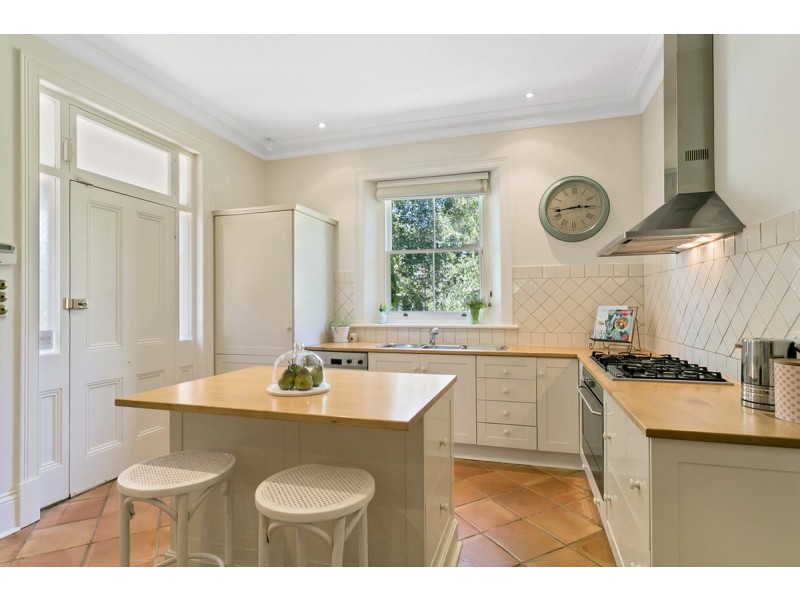 44 Milan Terrace, Stirling SA 5152