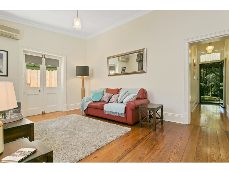 44 Milan Terrace, Stirling SA 5152