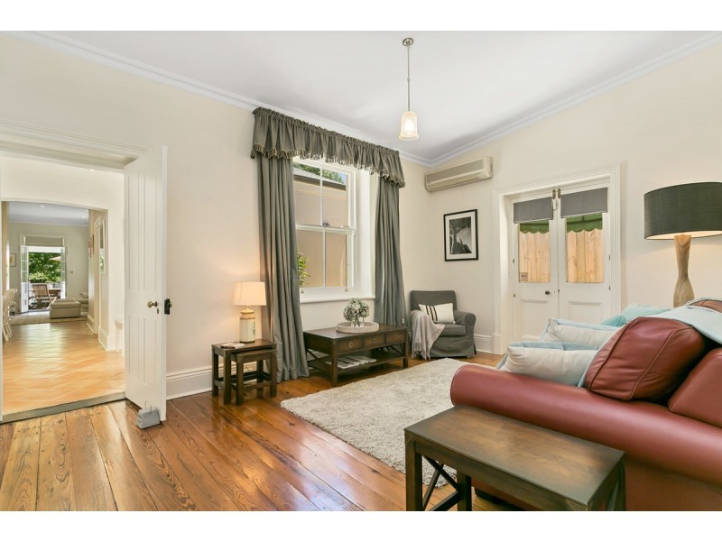 44 Milan Terrace, Stirling SA 5152