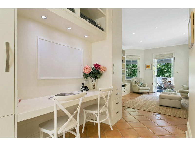 44 Milan Terrace, Stirling SA 5152