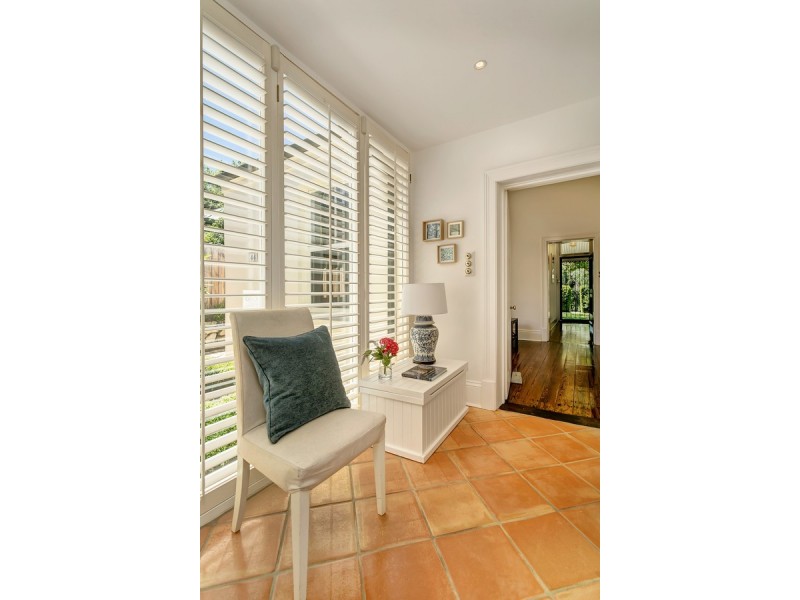 44 Milan Terrace, Stirling SA 5152