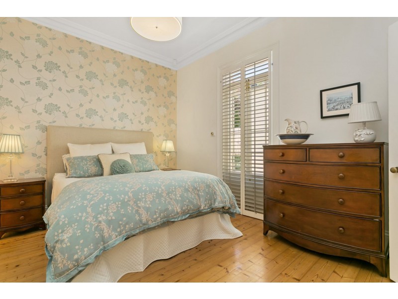 44 Milan Terrace, Stirling SA 5152