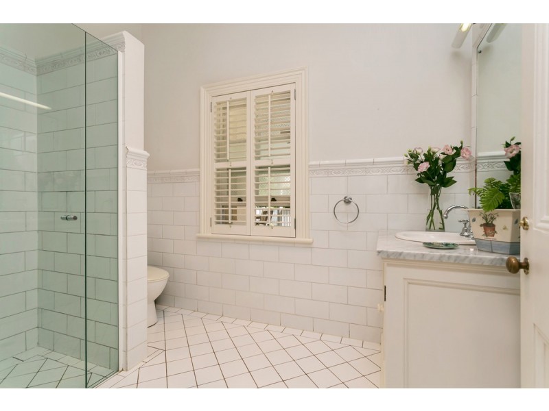 44 Milan Terrace, Stirling SA 5152