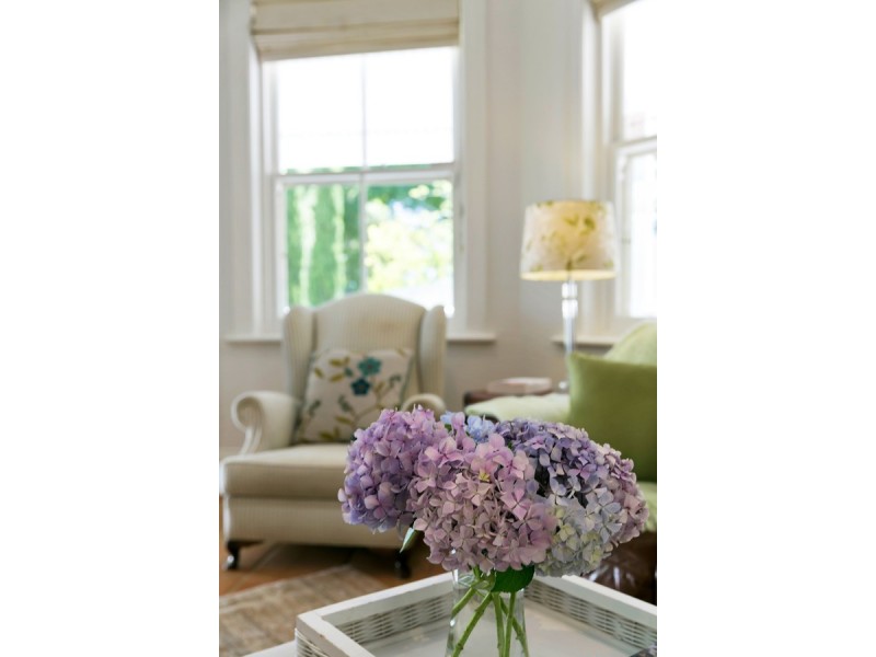 44 Milan Terrace, Stirling SA 5152