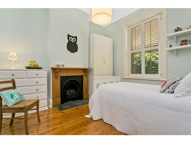 44 Milan Terrace, Stirling SA 5152