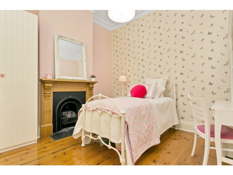 44 Milan Terrace, Stirling SA 5152